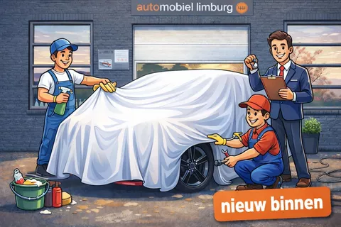 Ford EcoSport 1.0 EcoBoost Cool&amp;Connect | 'Arctisch-wit' PARELMOER | WINTERPAKKET | NAVIGATIE | 1e EIGENAAR